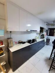Blk 11 Haig View (Geylang), HDB 4 Rooms #564797301